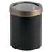 15507CBR Lighting/Outdoor Lighting/Landscape & Path Lighting