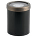 15507CBR Lighting/Outdoor Lighting/Landscape & Path Lighting