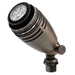 15517CBR Lighting/Outdoor Lighting/Landscape & Path Lighting