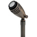 15517CBR Lighting/Outdoor Lighting/Landscape & Path Lighting