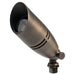 15517CBR Lighting/Outdoor Lighting/Landscape & Path Lighting
