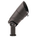 16016AZT30 Lighting/Outdoor Lighting/Landscape & Path Lighting