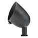 16150BKT30 Lighting/Outdoor Lighting/Landscape & Path Lighting