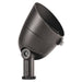 16151AZT30 Lighting/Outdoor Lighting/Landscape & Path Lighting