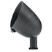 16151BKT27 Lighting/Outdoor Lighting/Landscape & Path Lighting