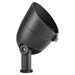 16152BKT30 Lighting/Outdoor Lighting/Landscape & Path Lighting