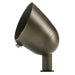 16152CBR27 Lighting/Outdoor Lighting/Landscape & Path Lighting