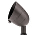 16153AZT27 Lighting/Outdoor Lighting/Landscape & Path Lighting