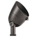 16153AZT27 Lighting/Outdoor Lighting/Landscape & Path Lighting