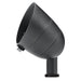 16153BKT30 Lighting/Outdoor Lighting/Landscape & Path Lighting