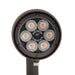 16154AZT30 Lighting/Outdoor Lighting/Landscape & Path Lighting