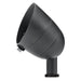 16154BKT30 Lighting/Outdoor Lighting/Landscape & Path Lighting