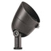 16156AZT30 Lighting/Outdoor Lighting/Landscape & Path Lighting