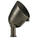 16156CBR30 Lighting/Outdoor Lighting/Landscape & Path Lighting