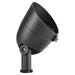 16157BKT30 Lighting/Outdoor Lighting/Landscape & Path Lighting