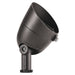 16158AZT30 Lighting/Outdoor Lighting/Landscape & Path Lighting