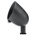 16158BKT30 Lighting/Outdoor Lighting/Landscape & Path Lighting