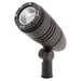 16209AZT30 Lighting/Outdoor Lighting/Landscape & Path Lighting