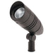 16209AZT30 Lighting/Outdoor Lighting/Landscape & Path Lighting