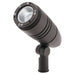 16213AZT30 Lighting/Outdoor Lighting/Landscape & Path Lighting