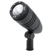 16213BKT30 Lighting/Outdoor Lighting/Landscape & Path Lighting