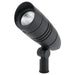 16213BKT30 Lighting/Outdoor Lighting/Landscape & Path Lighting