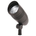 16217AZT30 Lighting/Outdoor Lighting/Landscape & Path Lighting
