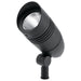 16218BKT30 Lighting/Outdoor Lighting/Landscape & Path Lighting