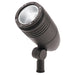 16220AZT30 Lighting/Outdoor Lighting/Landscape & Path Lighting