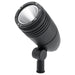 16220BKT30 Lighting/Outdoor Lighting/Landscape & Path Lighting