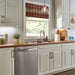 4U27K12WHT Lighting/Under Cabinet Lighting/Under Cabinet Lighting