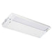 4U27K12WHT Lighting/Under Cabinet Lighting/Under Cabinet Lighting