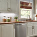 4U27K30WHT Lighting/Under Cabinet Lighting/Under Cabinet Lighting