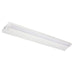 4U27K30WHT Lighting/Under Cabinet Lighting/Under Cabinet Lighting