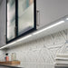 4U30K22WHT Lighting/Under Cabinet Lighting/Under Cabinet Lighting