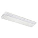 4U30K22WHT Lighting/Under Cabinet Lighting/Under Cabinet Lighting