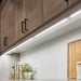 4U30K30WHT Lighting/Under Cabinet Lighting/Under Cabinet Lighting