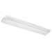 4U30K30WHT Lighting/Under Cabinet Lighting/Under Cabinet Lighting
