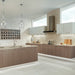 6T116S30WH Lighting/Under Cabinet Lighting/Under Cabinet Lighting
