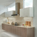 6T116S30WH Lighting/Under Cabinet Lighting/Under Cabinet Lighting