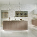 6T116S30WH Lighting/Under Cabinet Lighting/Under Cabinet Lighting