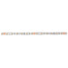 6T116S30WH Lighting/Under Cabinet Lighting/Under Cabinet Lighting