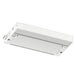 6UCSK08WHT Lighting/Under Cabinet Lighting/Under Cabinet Lighting