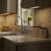 6UCSK08WHT Lighting/Under Cabinet Lighting/Under Cabinet Lighting