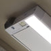 6UCSK08WHT Lighting/Under Cabinet Lighting/Under Cabinet Lighting