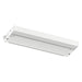 6UCSK12WHT Lighting/Under Cabinet Lighting/Under Cabinet Lighting