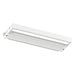 6UCSK12WHT Lighting/Under Cabinet Lighting/Under Cabinet Lighting