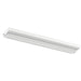 6UCSK22WHT Lighting/Under Cabinet Lighting/Under Cabinet Lighting