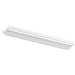 6UCSK22WHT Lighting/Under Cabinet Lighting/Under Cabinet Lighting