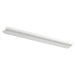 6UCSK30WHT Lighting/Under Cabinet Lighting/Under Cabinet Lighting